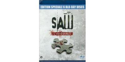Saw Integrale Br