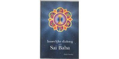 Innerijke dialoog met Sai Baba