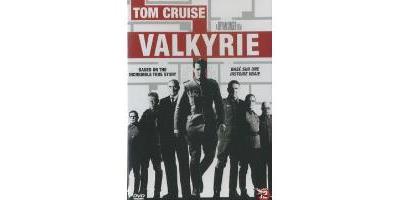 Walkyrie