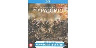 B-PACIFIC-BILINGUE