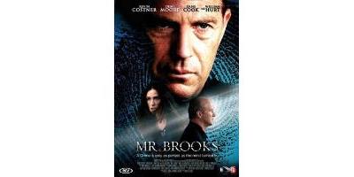 MR BROOKS-VN