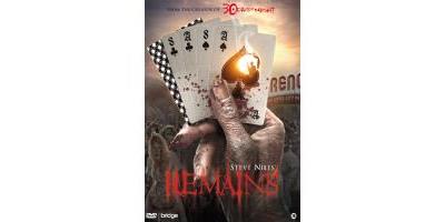 REMAINS-VN