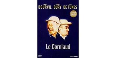 CORNIAUD-VF