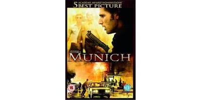 Munich
