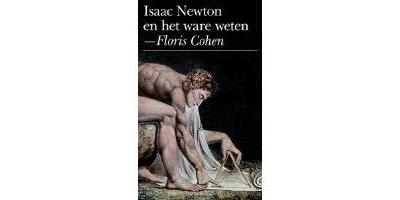 Isaac Newton en het ware weten