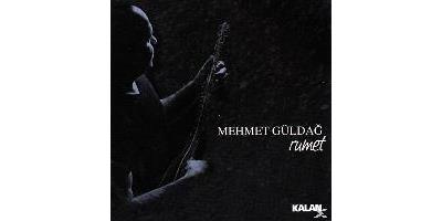 RUMET