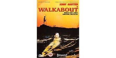 Walkabout