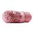 Enceinte Beats By Dre Pill Rose Nicki Minaj_0