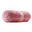 Enceinte Beats By Dre Pill Rose Nicki Minaj_1