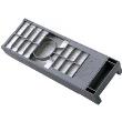 Epson - Cartouche de maintenance - pour Stylus Pro 38XX; SureColor P800, SC-P800; SURELAB D700; SURELAB SL D700, D800, D800 240