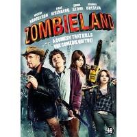 Zombieland