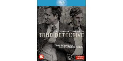 B-TRUE DETECTIVE 1-BILINGUE