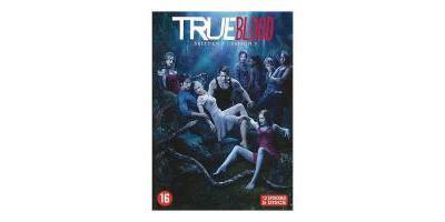 TRUE BLOOD 3-BILINGUE