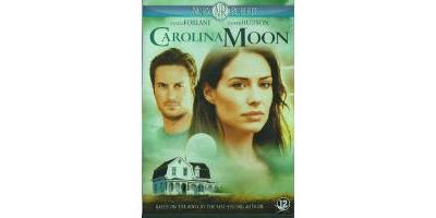 CAROLINA MOON-VN