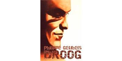 DROOG-VN