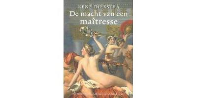 De macht van een maîtresse