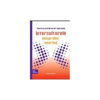 Interculturele gespreksvoering - 1