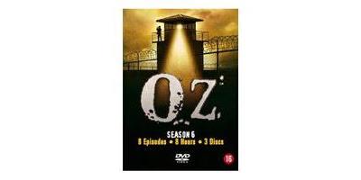 OZ 6-BILINGUE