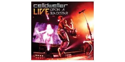 Live Upon A Blackstar *