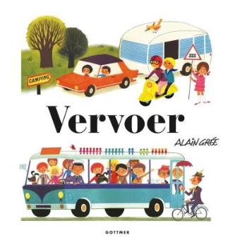 RÃ©sultat de recherche d'images pour "vervoer"