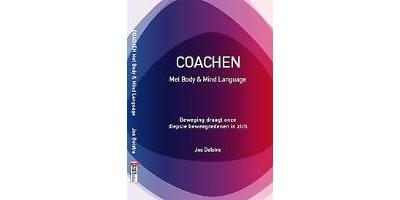 Coachen met body en mind language