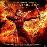 La Révolte (The hunger games Mockingjay) Part 2_0