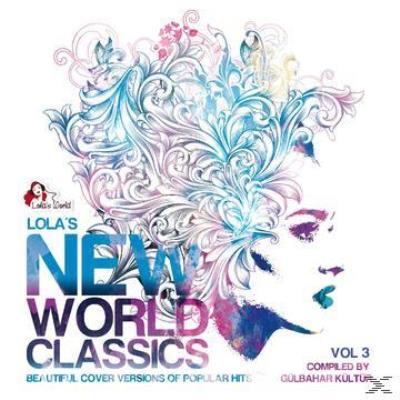G LOUNGE 10/2CD