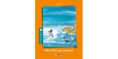 Werkboek 7-9 jaar