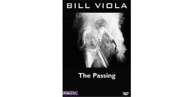 Bill Viola - The Passing