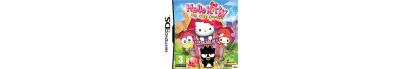 GARFIELD GETS REAL MIX DS État correct - N/A reconditionné disponible sur Fnac