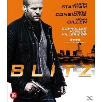 B-BLITZ-VN