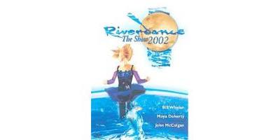 Riverdance 2002 , (Wide Screen)