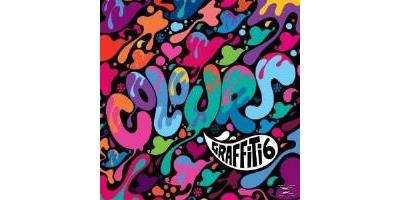 COLOURS