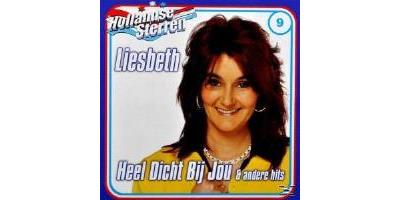 HEEL DICHT BIJ JOU EN ANDERE HITS