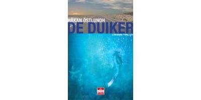 De duiker