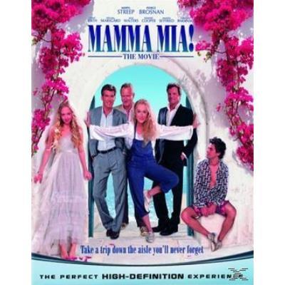 B-MAMMA MIA-THE MOVIE-VO ST NL