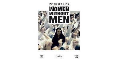 WOMEN WITHOUT MEN-BILINGUE