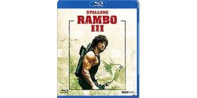 B-RAMBO 3-VF