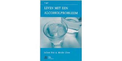 Leven met een alcoholprobleem