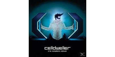 COMPLETE CELLOUT VOL.1