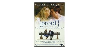 PROOF/VN