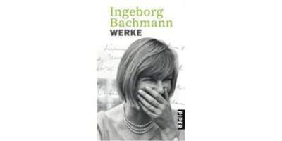 WERKE 4 BDE