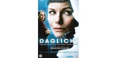 DAGLICHT
