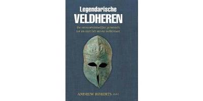 Legendarische Veldheren