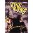 KING KONG ORIGINAL-VN