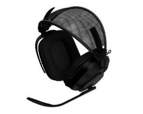 GIOTECK ELITE ESSENTIALS PACK X360 -