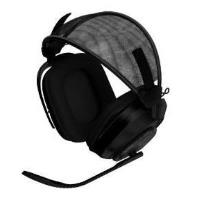 GIOTECK ELITE ESSENTIALS PACK X360 -