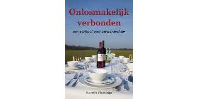 Onlosmakelijk verbonden