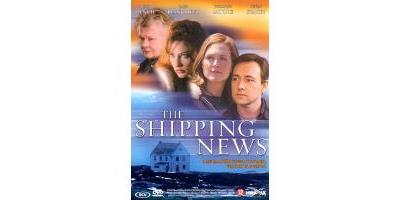 SHIPPING NEWS/VN