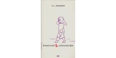 Brandnetels & verkeersborden